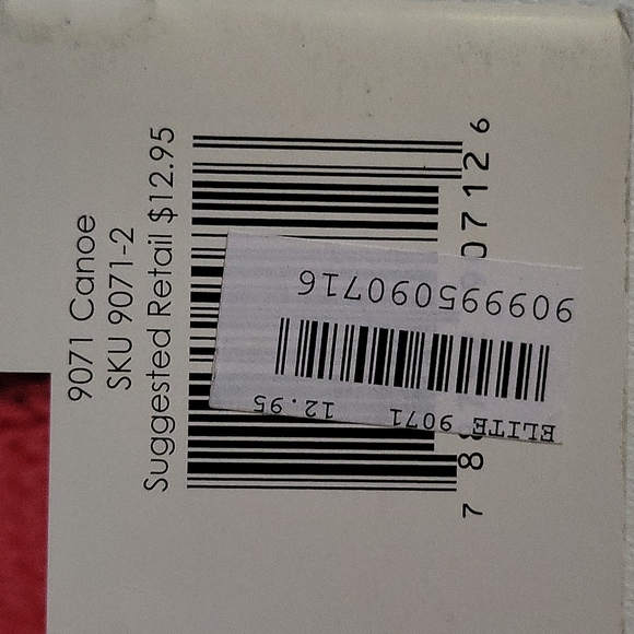 Canoe By Classic Elite Patterns 2005 Thirteen Handknitting Patterns - Picture 2 of 8